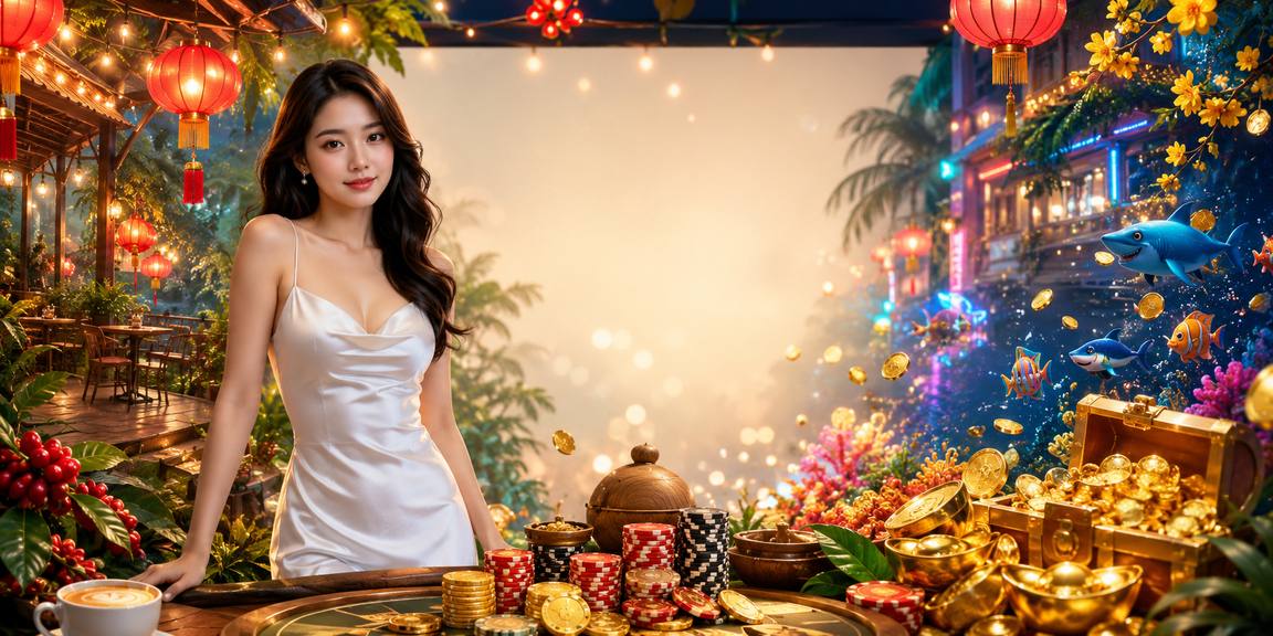 b41 Kèo châu Á trực tiếp