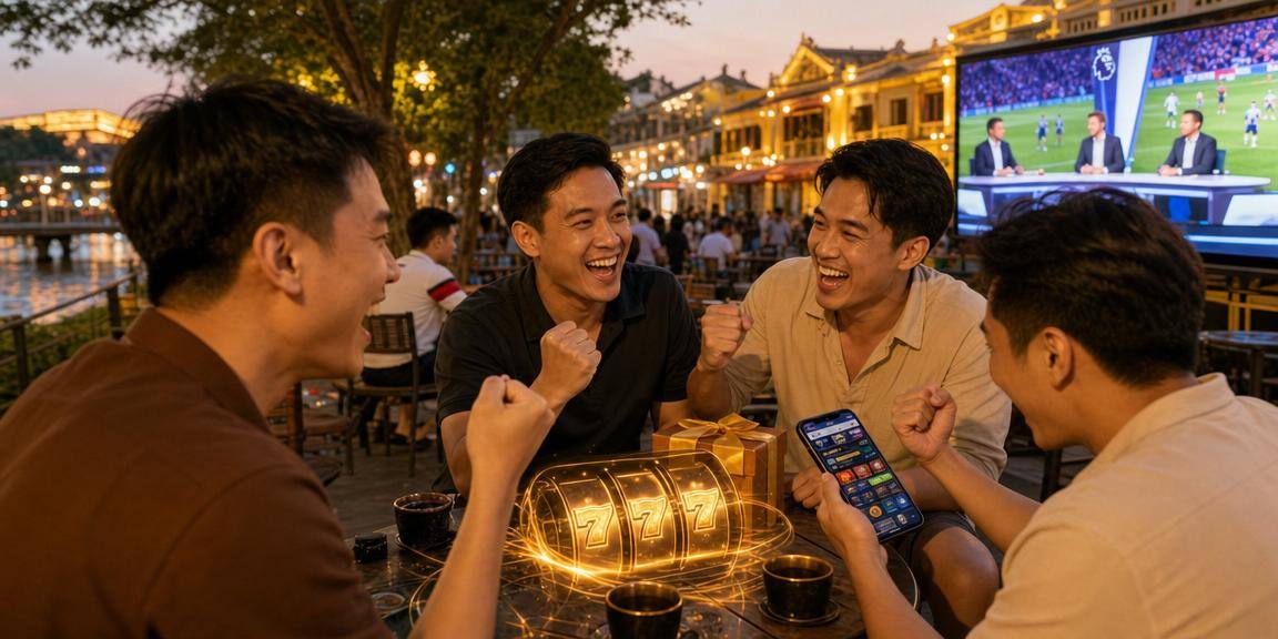 b41 Bàn VIP Baccarat và Blackjack Cao Cấp